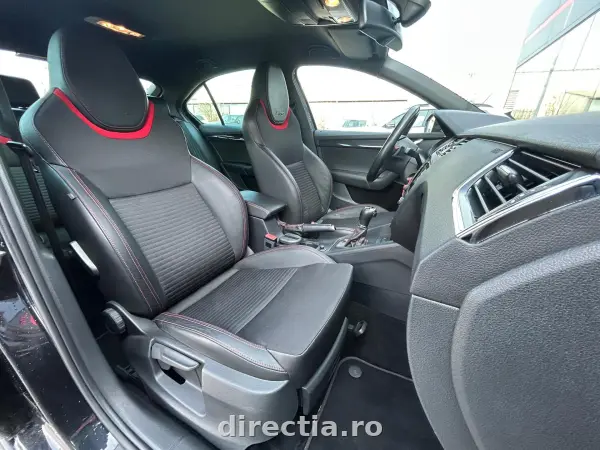 Poza anunț 15