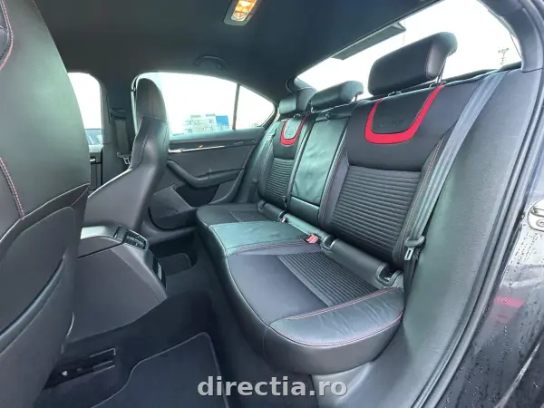 Poza anunț 16