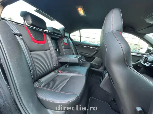 Poza anunț 18