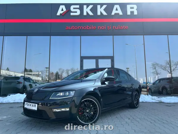 Poza anunț 1