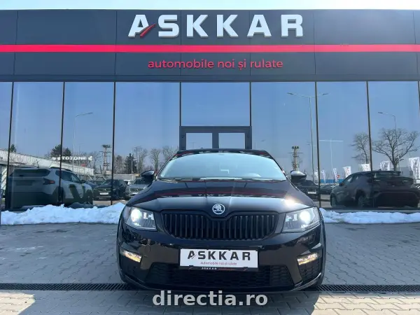 Poza anunț 2