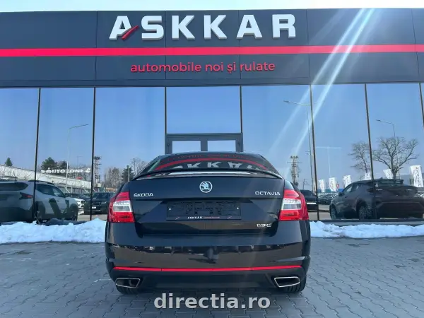 Poza anunț 6