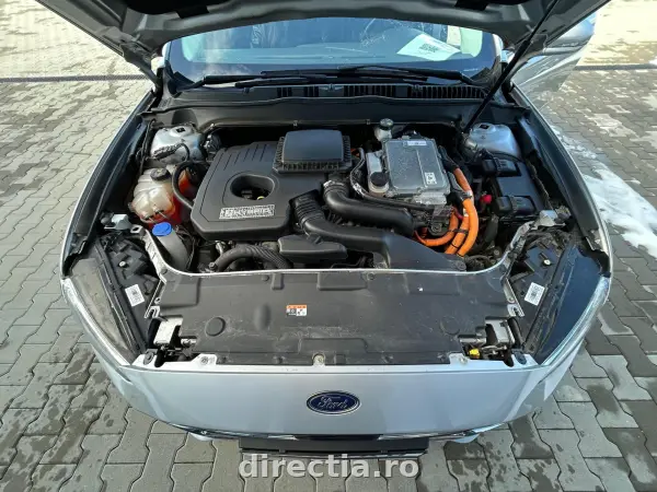 Poza anunț 30
