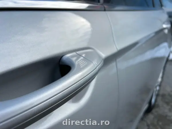 Poza anunț 28