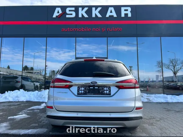 Poza anunț 7