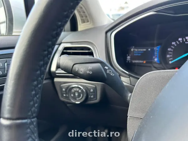 Poza anunț 21