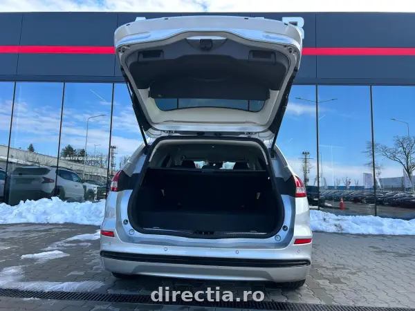 Poza anunț 8
