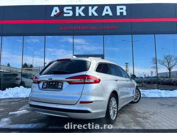 Poza anunț 6
