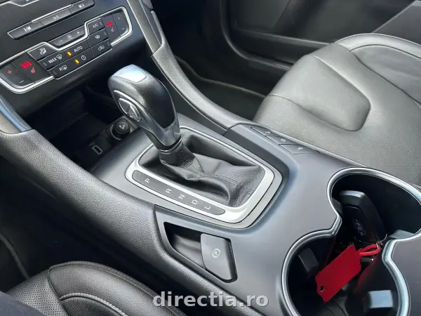 Poza anunț 22