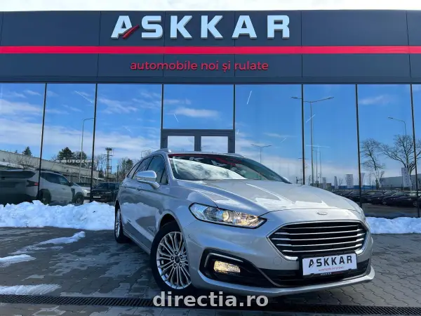 Poza anunț 4
