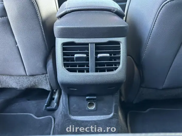 Poza anunț 18