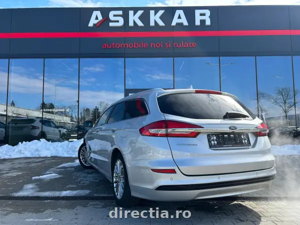 Poza anunț 9