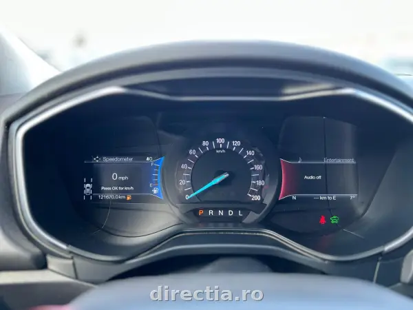 Poza anunț 11