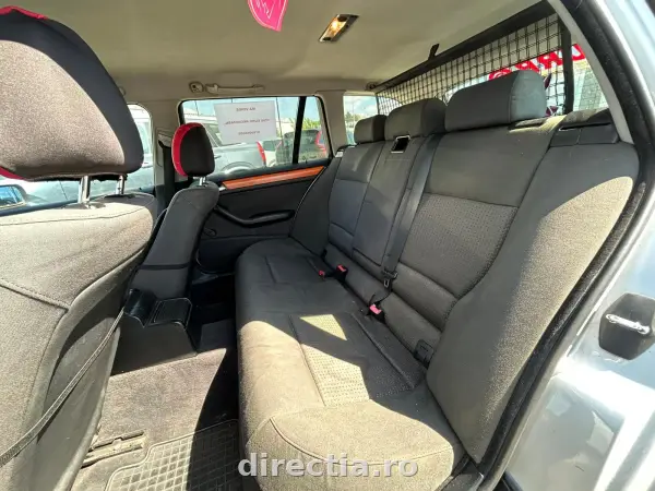 Poza anunț 5