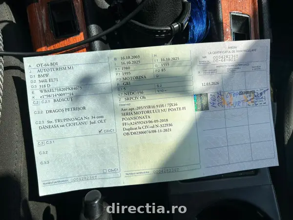 Poza anunț 9