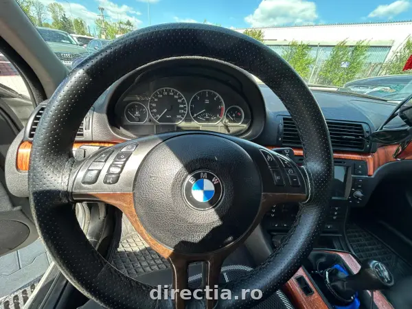 Poza anunț 3