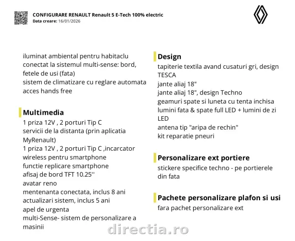 Poza anunț 28