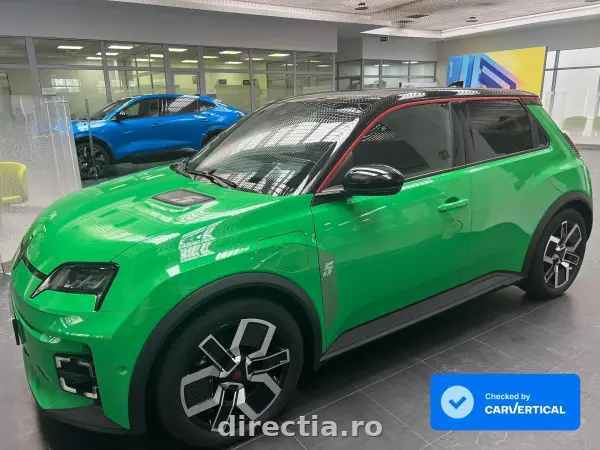 Poza anunț 15