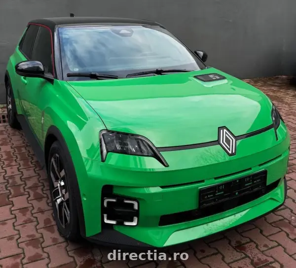 Poza anunț 5