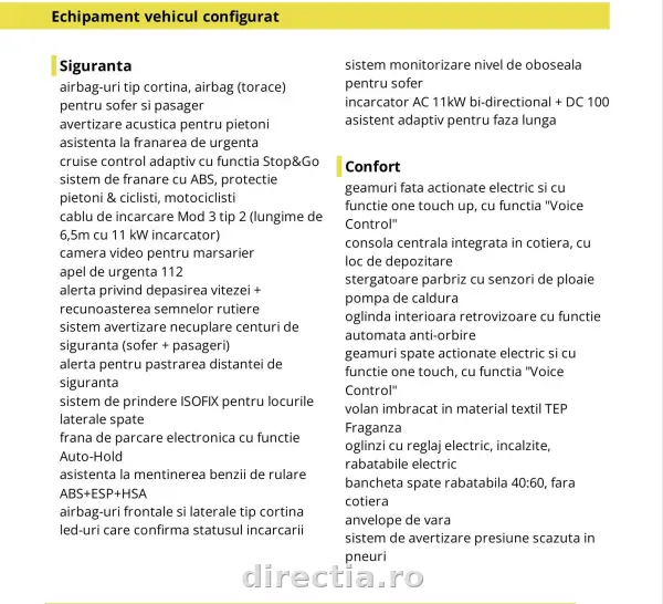 Poza anunț 27