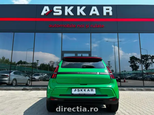 Poza anunț 9