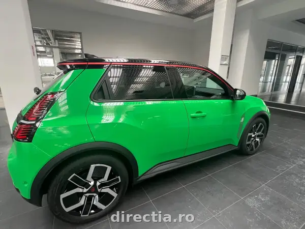 Poza anunț 2