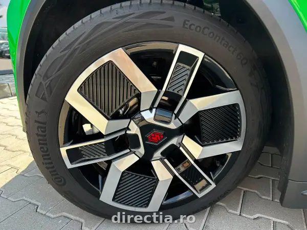 Poza anunț 23