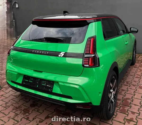 Poza anunț 6