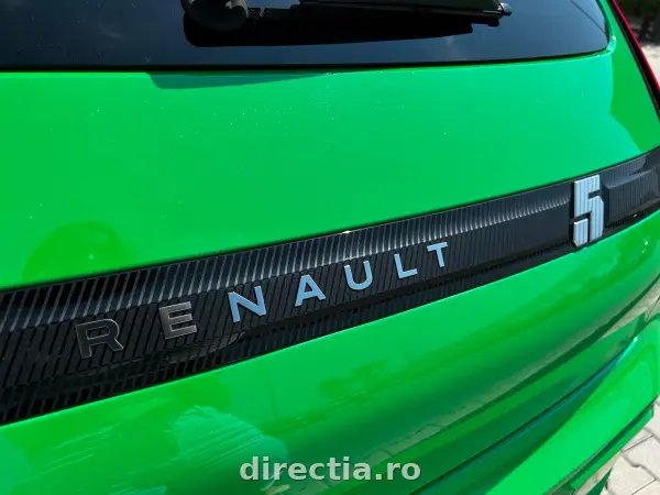Poza anunț 22