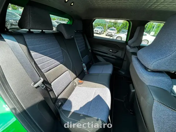 Poza anunț 17