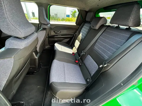 Poza anunț 16