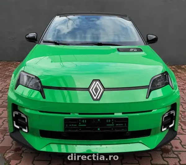 Poza anunț 4