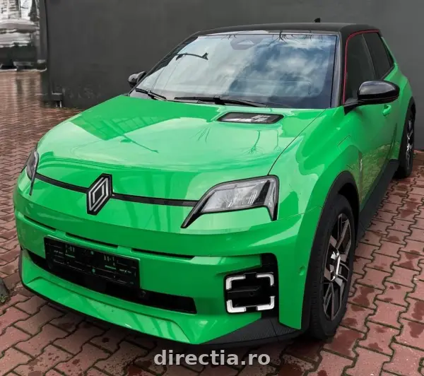 Poza anunț 3