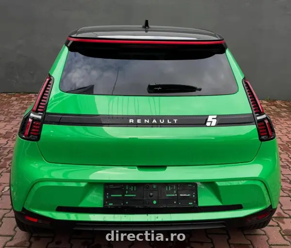 Poza anunț 7