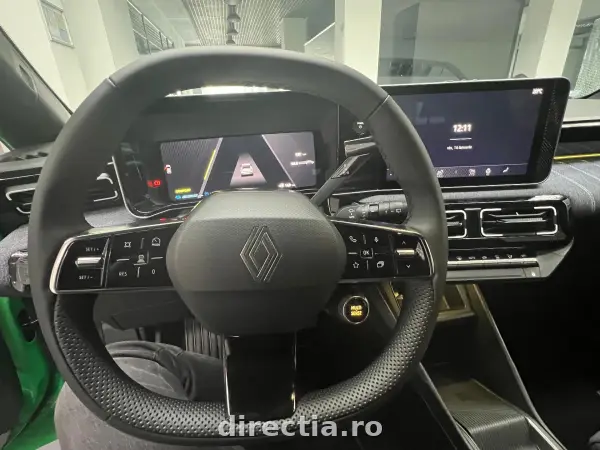 Poza anunț 10