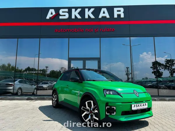 Poza anunț 6