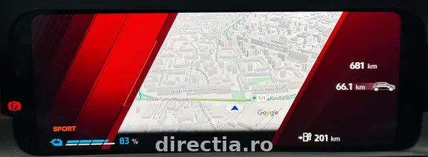 Poza anunț 12