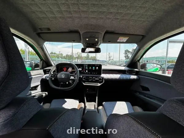 Poza anunț 12