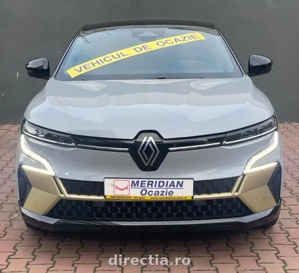 Poza anunț 2