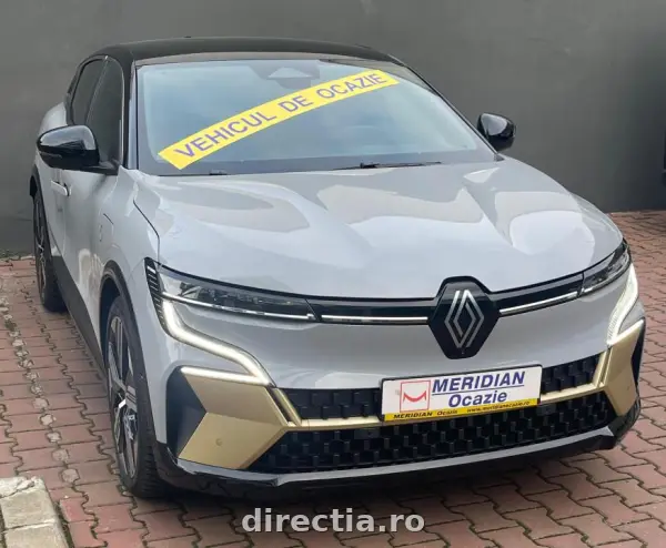 Poza anunț 3