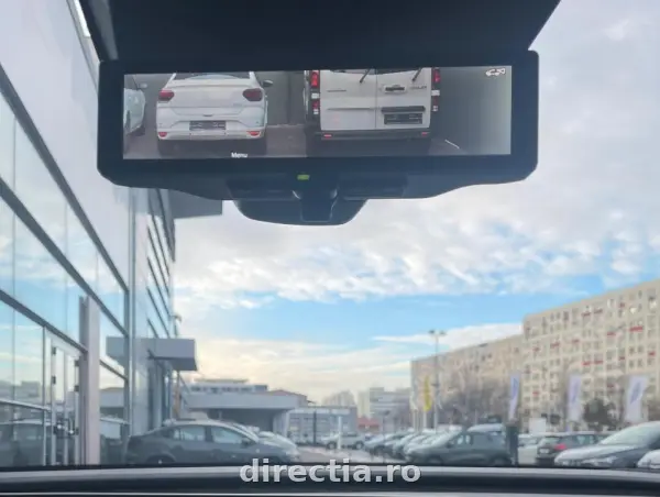 Poza anunț 11