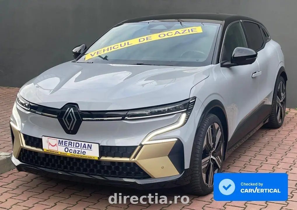 Poza principală