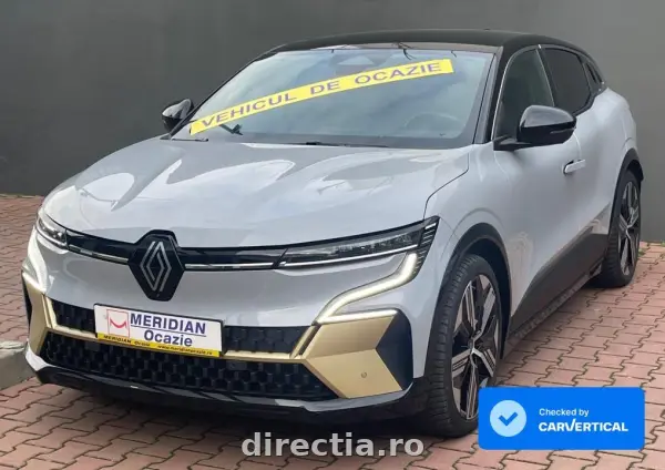 Poza anunț 1
