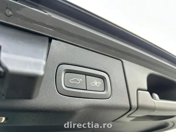 Poza anunț 30