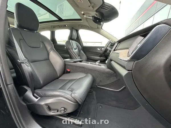 Poza anunț 13