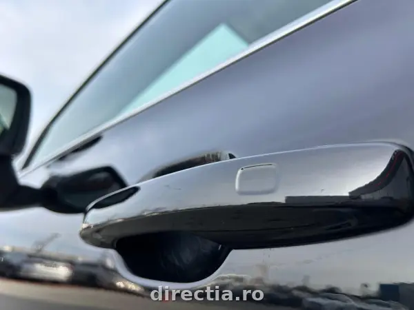 Poza anunț 34