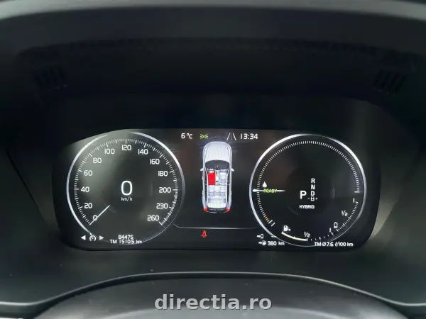 Poza anunț 11