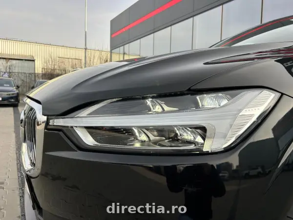 Poza anunț 31