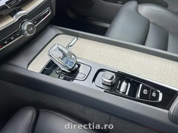 Poza anunț 18