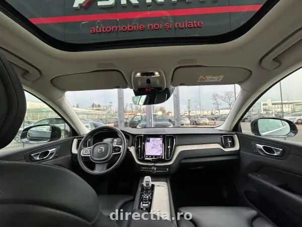 Poza anunț 17
